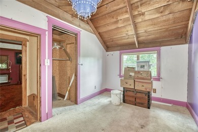 Truly one-of-a-kind opportunity in Charlotte with a stunning - photo 45