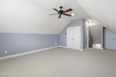 Pool. Solar. Kent Home. Cape Fear National. Welcome to one of - photo 45