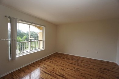BEAUTIFULL COMMUNITY, ALL AGES WELCOME. GARDEN VIEW. SPACIOUS 1 - photo 5