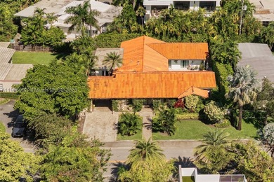 Located on one of Bay Harbor Islands' most desirable interior - photo 45
