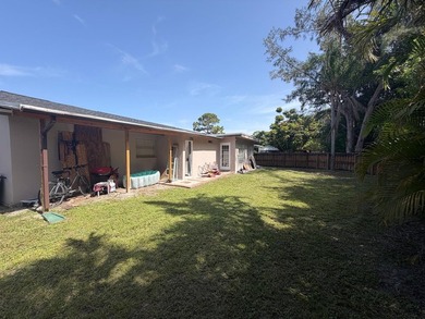 Exceptional opportunity in Boca Raton with NO HOA! This - photo 45