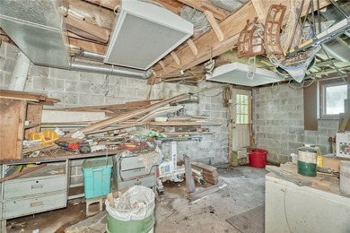Truly one-of-a-kind opportunity in Charlotte with a stunning - photo 46