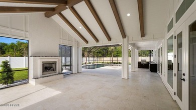 Welcome to 825 Pheasant Run Court West, a true luxury estate by - photo 46