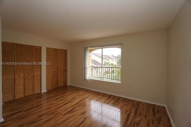 BEAUTIFULL COMMUNITY, ALL AGES WELCOME. GARDEN VIEW. SPACIOUS 1 - photo 6