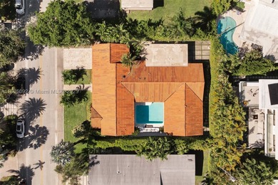 Located on one of Bay Harbor Islands' most desirable interior - photo 46
