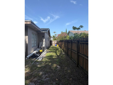 Exceptional opportunity in Boca Raton with NO HOA! This - photo 46