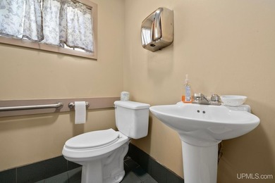 This property includes both a 4 BR, 2 BA home and a renowned & - photo 46