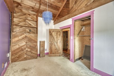 Truly one-of-a-kind opportunity in Charlotte with a stunning - photo 47