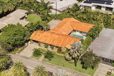 Located on one of Bay Harbor Islands' most desirable interior - photo 47