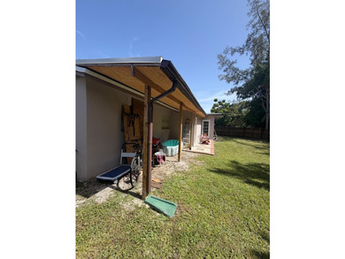 Exceptional opportunity in Boca Raton with NO HOA! This - photo 47
