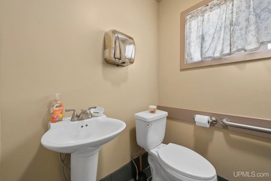 This property includes both a 4 BR, 2 BA home and a renowned & - photo 47