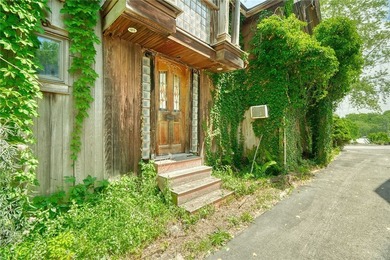 Truly one-of-a-kind opportunity in Charlotte with a stunning - photo 48