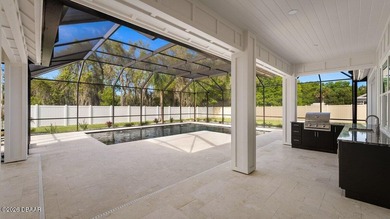Welcome to 825 Pheasant Run Court West, a true luxury estate by - photo 48
