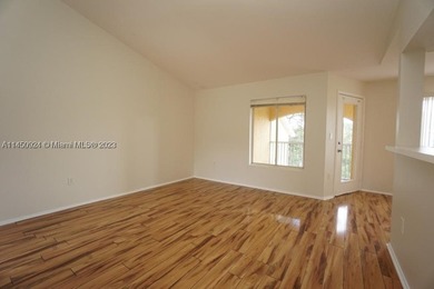 BEAUTIFULL COMMUNITY, ALL AGES WELCOME. GARDEN VIEW. SPACIOUS 1 - photo 8