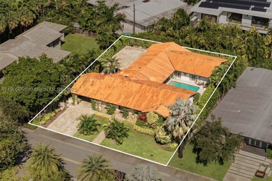 Located on one of Bay Harbor Islands' most desirable interior - photo 48