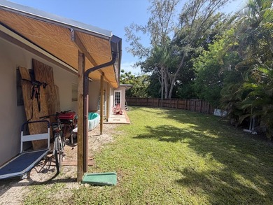 Exceptional opportunity in Boca Raton with NO HOA! This - photo 48