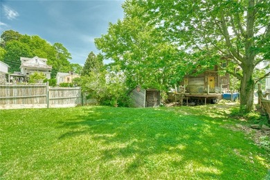 Truly one-of-a-kind opportunity in Charlotte with a stunning - photo 49