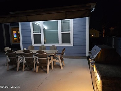 Pool. Solar. Kent Home. Cape Fear National. Welcome to one of - photo 49