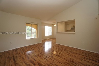 BEAUTIFULL COMMUNITY, ALL AGES WELCOME. GARDEN VIEW. SPACIOUS 1 - photo 9
