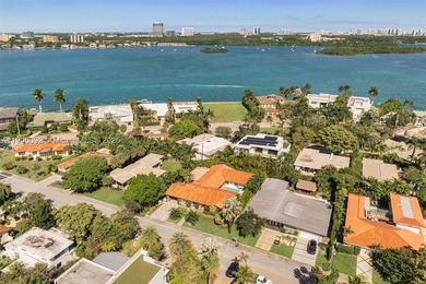 Located on one of Bay Harbor Islands' most desirable interior - photo 49