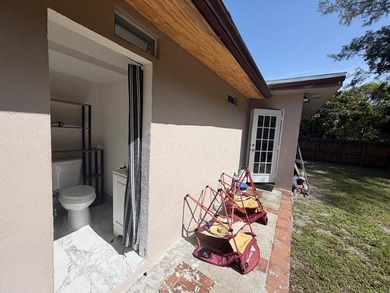 Exceptional opportunity in Boca Raton with NO HOA! This - photo 49