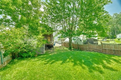 Truly one-of-a-kind opportunity in Charlotte with a stunning - photo 50