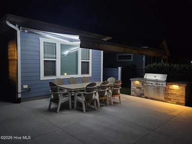 Pool. Solar. Kent Home. Cape Fear National. Welcome to one of - photo 50