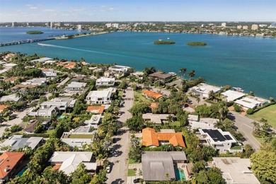 Located on one of Bay Harbor Islands' most desirable interior - photo 50