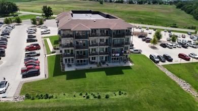 Lake Condo For Sale in Arnolds Park, Iowa