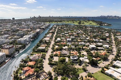 Located on one of Bay Harbor Islands' most desirable interior - photo 51