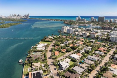 Located on one of Bay Harbor Islands' most desirable interior - photo 52