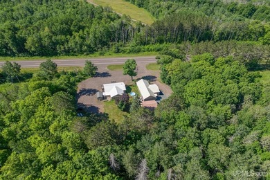 This property includes both a 4 BR, 2 BA home and a renowned & - photo 52