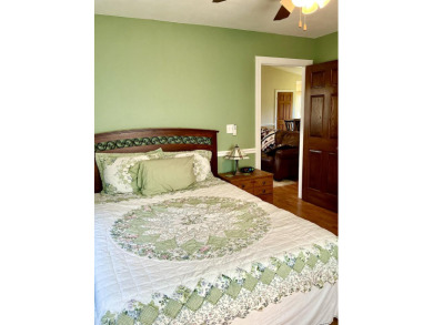 Lake Thunderhead Home For Sale - photo 8