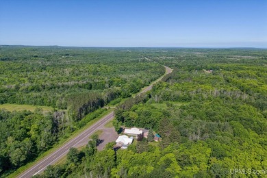This property includes both a 4 BR, 2 BA home and a renowned & - photo 57