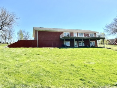 Lake Thunderhead Home For Sale - photo 3