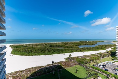 Marco Island Lake Area Condo For Sale in Marco Island Florida