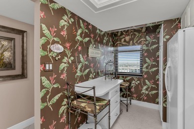 Live the Marco Island Lifestyle in this 12th floor 'Paradise in - photo 5
