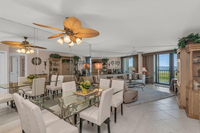 Live the Marco Island Lifestyle in this 12th floor 'Paradise in - photo 7
