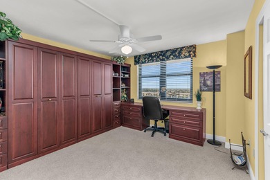 Live the Marco Island Lifestyle in this 12th floor 'Paradise in - photo 10