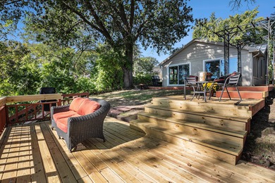 Austin Lake - Kalamazoo County Home For Sale in Portage Michigan