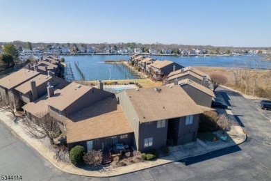 Lake Home For Sale in Point Pleasant Boro, New Jersey