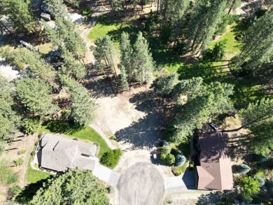 (private lake, pond, creek) Lot For Sale in Blairsden California