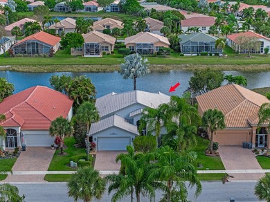 Welcome to this exceptional 3 bedroom, 3-bathroom plus - photo 2