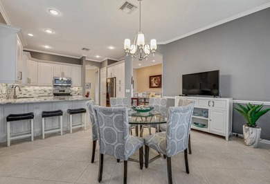 Welcome to this exceptional 3 bedroom, 3-bathroom plus - photo 3