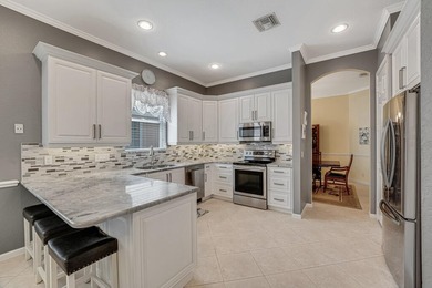 Welcome to this exceptional 3 bedroom, 3-bathroom plus - photo 7