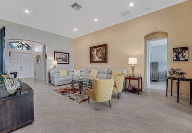 Welcome to this exceptional 3 bedroom, 3-bathroom plus - photo 9