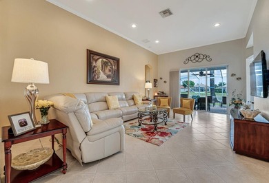 Welcome to this exceptional 3 bedroom, 3-bathroom plus - photo 10