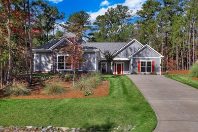 Strom Thurmond / Clarks Hill Lake Home Active Under Contract in Mccormick South Carolina