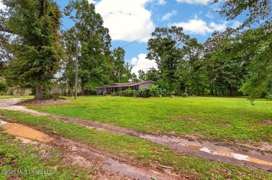 Enjoy peaceful country living with convenient access to I-10 - photo 1