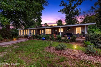 Enjoy peaceful country living with convenient access to I-10 - photo 2